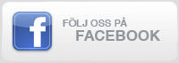 Följ oss på facebook